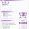 MELANOTAN-2 10MG