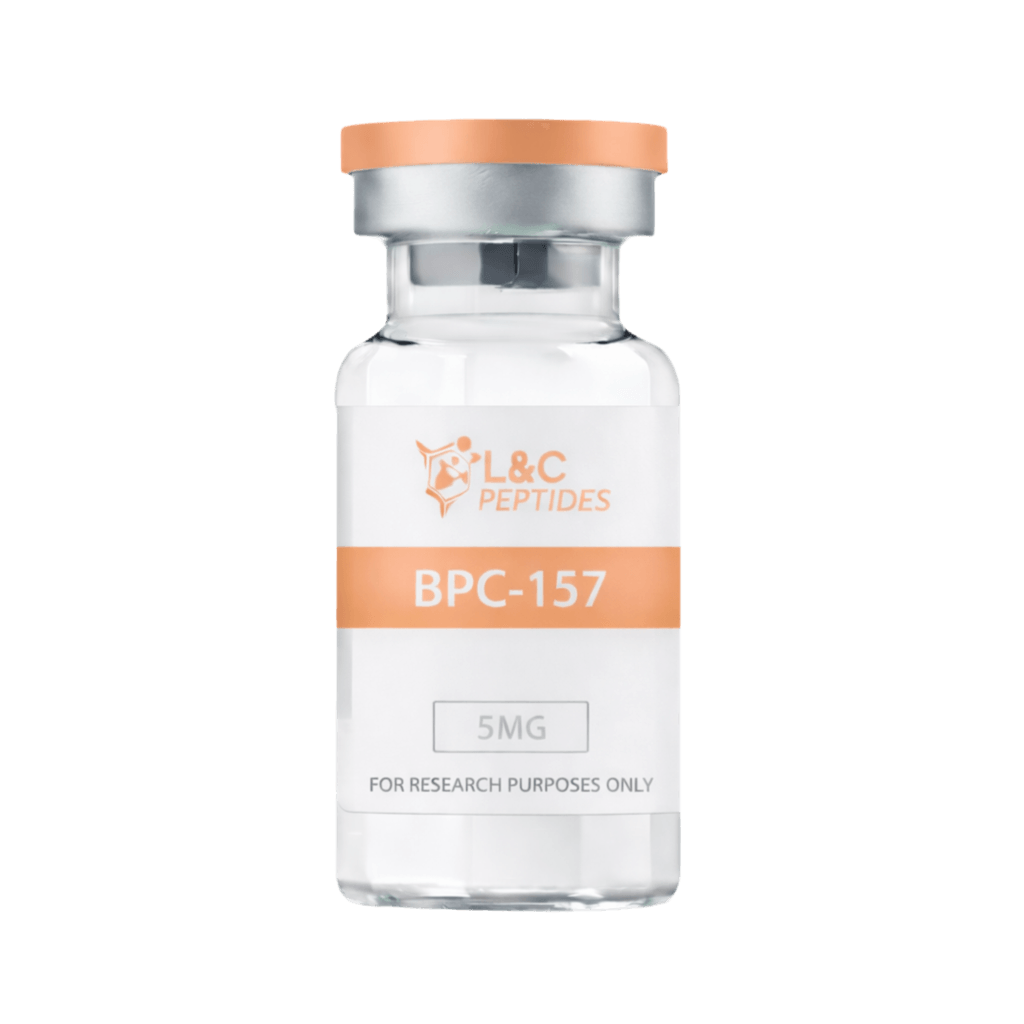 BPC-157