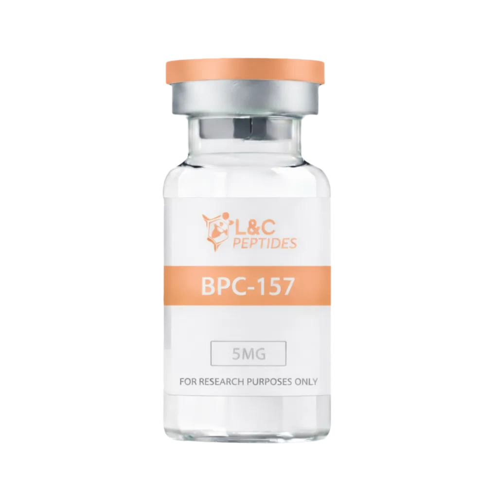 peptide sciences bpc 157 5mg Buy BPC-157 CD38 inhibitor 1 Injectable Pet Vitamin Supplement Specification:20 mg