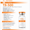 TB-500 5 MG