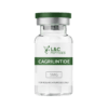 cagrilintide 5mg peptide vial
