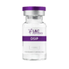 dsip 15mg peptide vial
