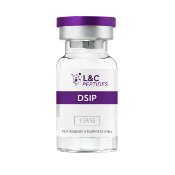 DSIP 15MG