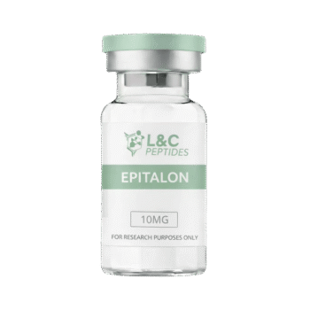 EPITALON 10MG