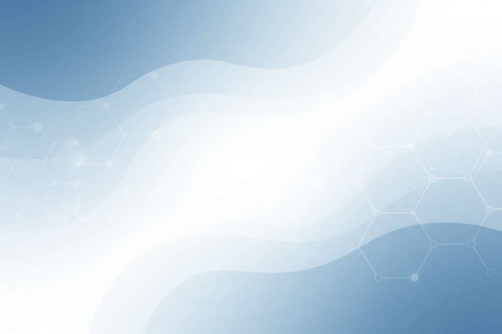 BPC-157/TB-500 "HEALING BLEND" 5MG/5MG