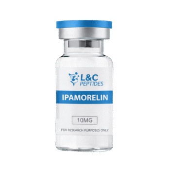 IPAMORELIN 10 MG