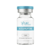 Kisspeptin 10mg peptide vial