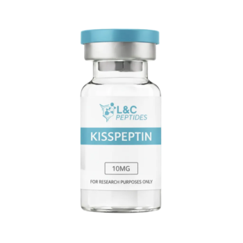 KISSPEPTIN 10MG