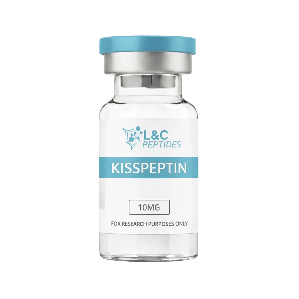 KISSPEPTIN 10MG