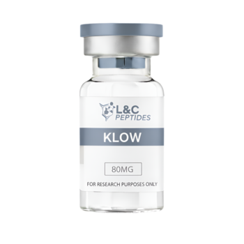 KLOW 80MG