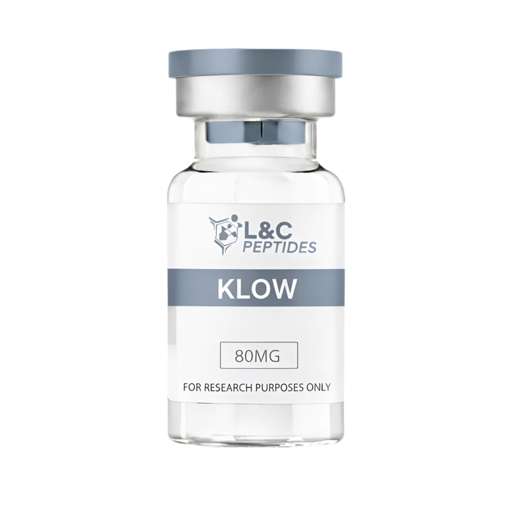 klow peptide canada Buy KLOW 80MG