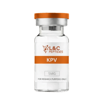 KPV 10MG