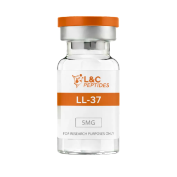 LL-37 5MG