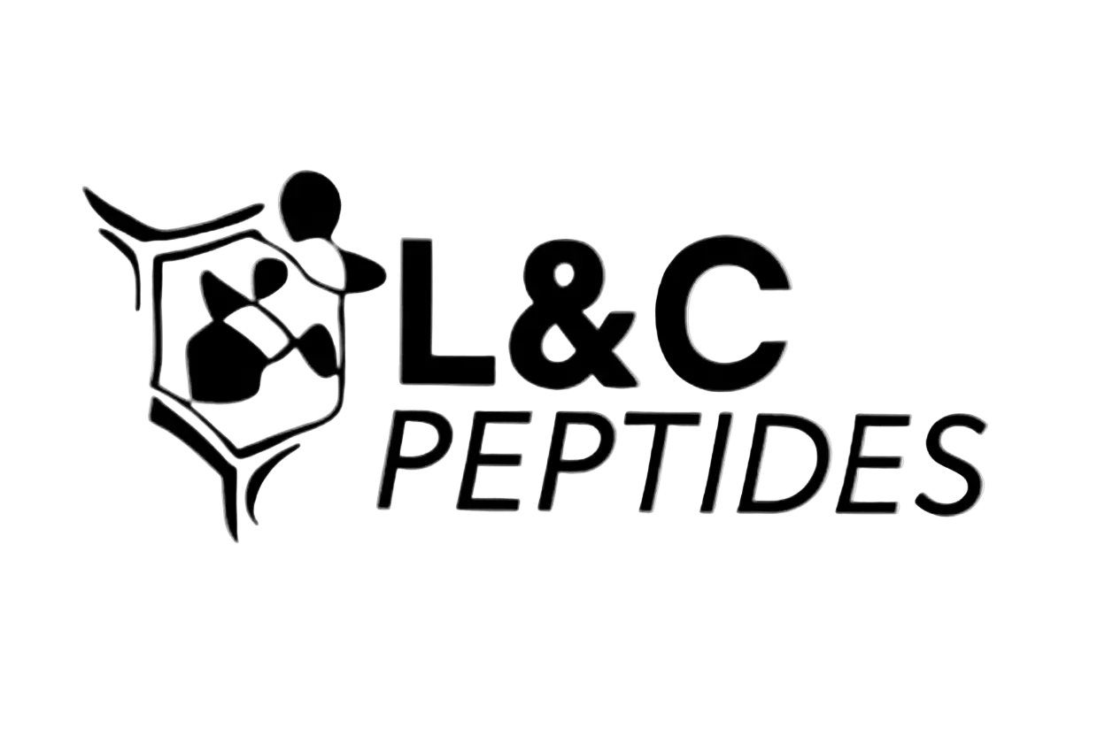 LCpeptides.ca