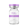 MT-2 Melanotan 10mg peptide vial