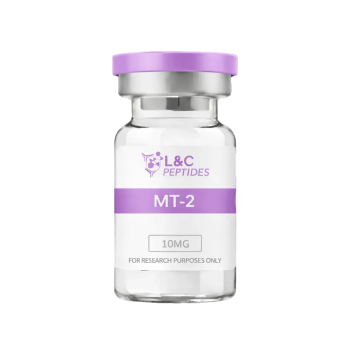 MELANOTAN-2 10MG