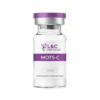 mots-c 10mg peptide vial