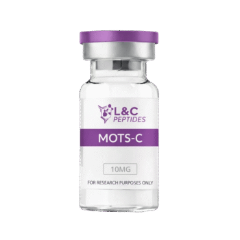 MOTS-C 10MG
