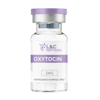OXYTOCIN 2 MG