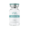 GLP-3 Retatrucide 10mg peptide vial