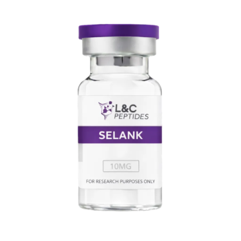 SELANK 10MG