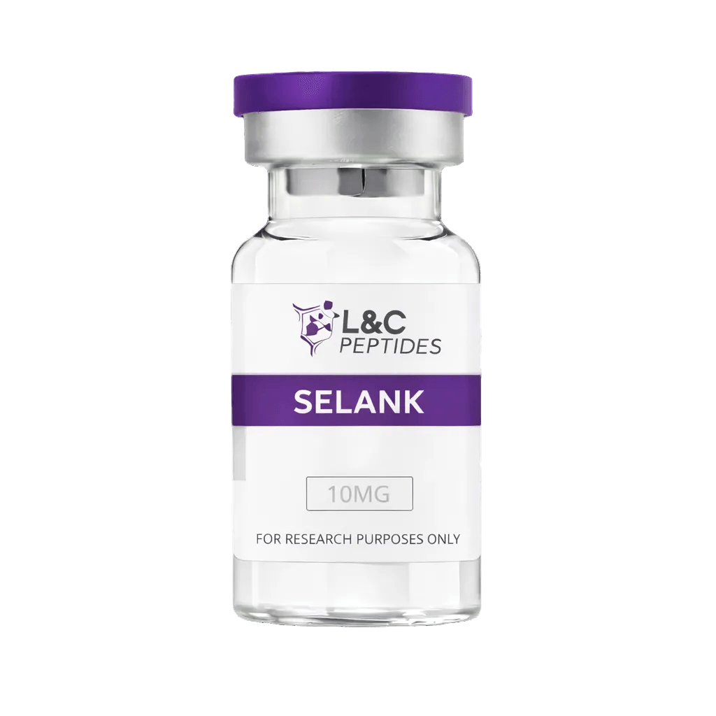 SELANK 10MG