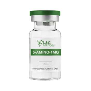 5-AMINO-1MQ 5MG