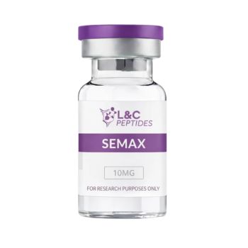 SEMAX 10MG