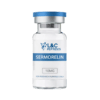 sermorelin 10mg peptide vial